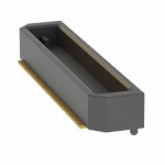 BTH-050-01-H-D-A Picture