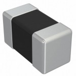 MPZ1005S330HT000 Picture