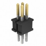 FTSH-102-02-FM-D Picture