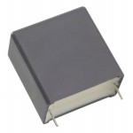 R463R433040M2K Picture