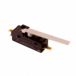 E19-50H Picture