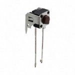 TL58VF100Q Picture