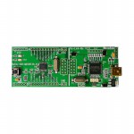 NT-M058SF Picture