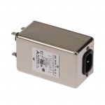 AMI-M11R-7-10-B-1 Picture