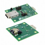 DS64BR401EVK/NOPB Picture