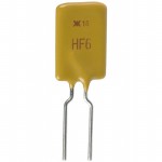 RHEF600S Picture