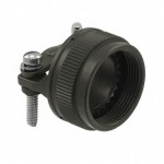 M85049/38-15W Picture
