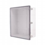 BC-CTP-506025 Picture