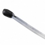 KT103J2 Picture