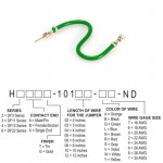 H2ABT-10103-G6 Picture