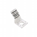 LCAX650-38H-6 Picture