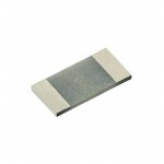 PCNM1206K7R50FST5 Picture