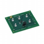 LP5951MF-1.8EV Picture