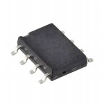 G2-DB01-SR Picture