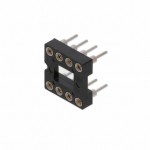 ICA-308-SST Picture