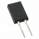 AP101 6R8 J Picture