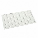 1SNK160202R0000 Picture