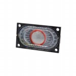 SW350804-1 Picture