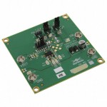 EVB-EN6347QI Picture