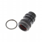 STXR40AZ00-1008BI Picture