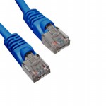BC-5UE006F Picture