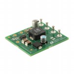 LM22670INVEVAL/NOPB Picture