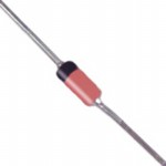 1N5254B-T Picture