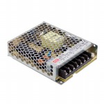 LRS-100-48 Picture