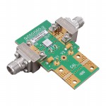 EV1HMC812ALC4 Picture