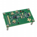 SN65HVD255DEVM Picture