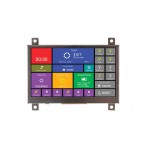 MIKROE-2278 Picture