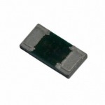 CSRF1206FT10L0 Picture