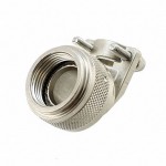M85049/51S12N Picture
