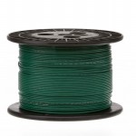 28UL1007STRGRE500 Picture