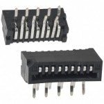 HLW9R-2C7LF Picture