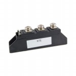 NTE5711 Picture