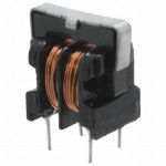 7414-RC Picture