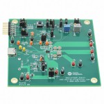 MAX14748EVKIT# Picture