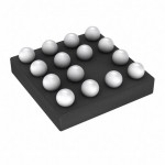 EMIF06-USD14F3 Picture