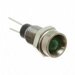 DX1116/GN Picture