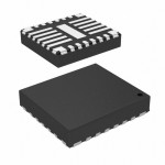 LP87524JRNFTQ1 Picture