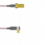 Q-7101A00050.5M Picture