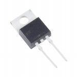 NTE625 Picture