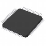 SPC58EC70E1F000X Picture