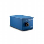 302-9004C Picture