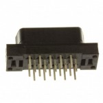 FX2C-20S-1.27DSA(71) Picture