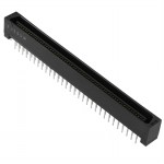 FX2C2-120P-1.27DSAL(71) Picture