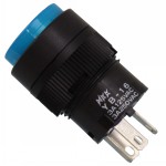 YB16CKW01-GB Picture