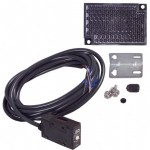 E3S-AR61 Picture
