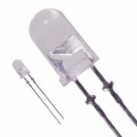 HLMP-ED27-TW000 Picture